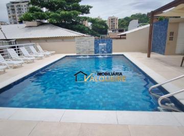 72cacacafe0add46cfe6d14093406751ded99271 · Apartamento com 2 dormitórios à venda, 62 m² por R$ 190.000,00 - Praça Seca - Rio de Janeiro/RJ