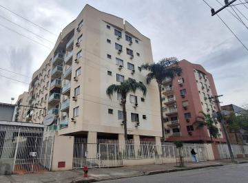 d0dd9010d38dbab1ef71827ab8099d6ab997dfbb · Apartamento com 2 dormitórios à venda, 62 m² por R$ 180.000,00 - Praça Seca - Rio de Janeiro/RJ