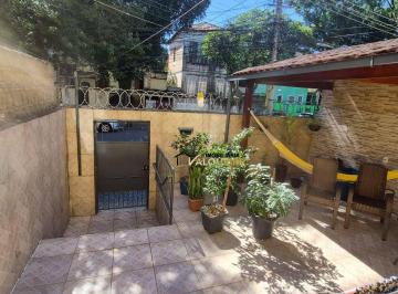 a03ae9b0b6c8671730e1966ecbaeae93e0f1d23f · Casa com 3 dormitórios à venda, 110 m² por R$ 515.000,00 - Marechal Hermes - Rio de Janeiro/RJ