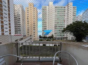d584e49eda2436c1923945cbaf122625976e862d · Apartamento á venda em Pitangueiras Guarujá SP | Omega imóveis Guarujá