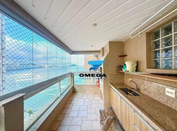 942a04026e1387ecc79dda53cbae3d04452c8223 · Apartamento à venda na praia das Astúrias no Guarujá I Omega Imoveis