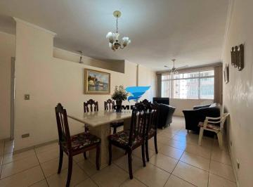 d6ae25d9ddb4c8a7482b5ecdfa6de5bebc2456a6 · Apartamento à venda em Pitangueiras Guarujá SP | Omega imóveis