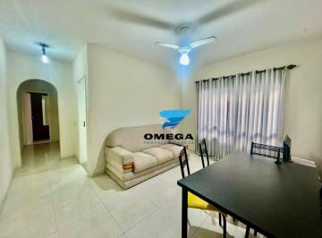 7977c3fd2fb99bd207ba7c9e722cedaa2bbab335 · Apartamento à Venda na Enseada no Guarujá | Omega Imóveis