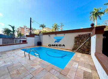 27383b4b3427d7b5b80361f47faaa1a45b900378 · Apartamento á venda na praia da Enseada  no Guarujá I Omega Imoveis