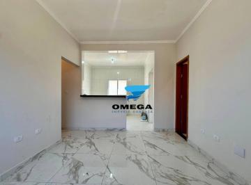 2ea595ae686841c6acdf6eed249774671ae47fab · Casa à venda no Santa Rosa no Guarujá | Omega Imóveis