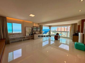 8fcb2d65db9c2990b8e7651969f5d651dba9908f · Apartamento à Venda na Enseada no Guarujá | Omega Imóveis