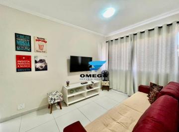 a17599e2aff8a2f078a6dea2668e4b0eeeebeecb · Apartamento à Venda na Enseada no Guarujá | Omega Imóveis