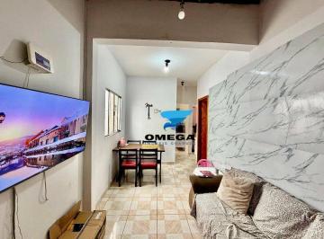 ccbcd5d9c197f7c291495d206bd8b9e3c893a9a3 · casa a venda na enseada/omega imoveis