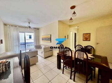 aa78c5ebdb2aa59faabbe2bd69dfa6b13e8b77d9 · Apartamento à Venda na Enseada no Guarujá | Omega Imóveis