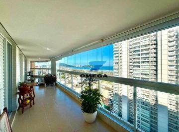 daf836d665898b368d11465983f16c60a81b31e3 · Apartamento á venda na praia da Enseada no Guarujá I Omega Imoveis
