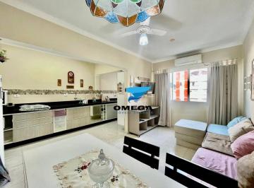 851132e3937224f5aa5226967b754fccf2a89958 · Apartamento à Venda na Enseada no Guarujá | Omega Imóveis