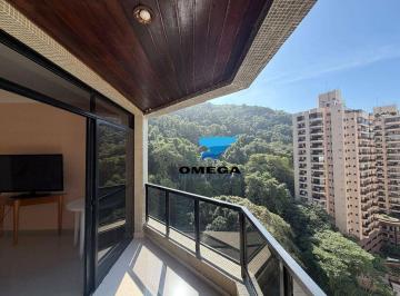17073c8ab3e5ea5ab27d72fa1b4fe40d4584e2ba · Apartamento à venda na Praia das Pitangueiras - Guarujá SP / Omega Imóveis
