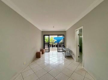 f85936a0daa5ec817242ecfb0703cab1ec37591c · Apartamento com 3 dormitórios à venda, 90 m² por R$ 450.000,00 - Tombo - Guarujá/SP
