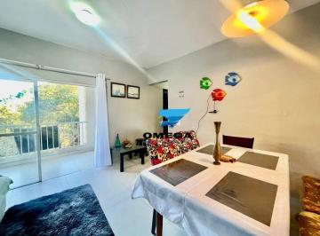 c14e1c56cc4bef151dd719464d198e6e78921a4d · Apartamento à Venda na Enseada no Guarujá | Omega Imóveis