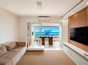 10eb415931ab0b296b1e127d4d58170d5adc6ae5 · Apartamento com 4 dormitórios à venda, 145 m² por R$ 1.900.000,00 - Enseada - Guarujá/SP