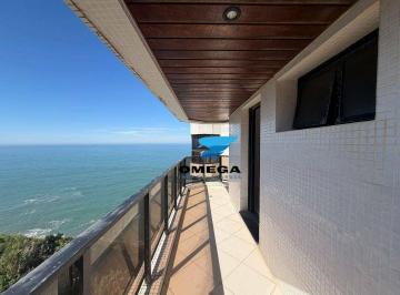 39c9673f1acec20e8a7c0541cd25fdaf54eda3f5 · Apartamento à venda na Praia da Enseada - Guarujá SP / Omega Imóveis