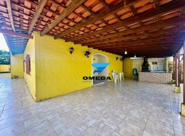 39e5aa341e80755c115394c7e2d9db1457c9bb59 · Casa à venda no Jardim Virgínia na Praia da Enseada | Omega Imóveis