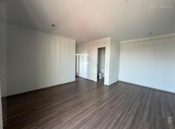 0 · Apartamento para venda no Graciosa Mansões