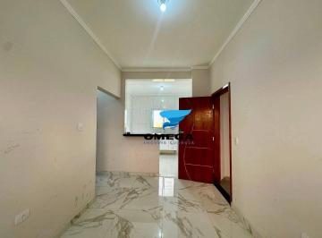 3779cde1fbf3f1259175b7c1201549beae6f062f · Casa à venda no Santa Rosa no Guarujá | Omega Imóveis