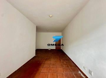 59ca7206d60e08514df0d4184283b9452ccbe85b · Apartamento à venda nas Pitangueiras - Guarujá | Omega Imóveis