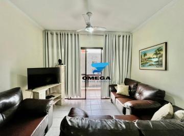 266fcec0a82648c45de2c309792ede6d72c6df6b · Apartamento com 4 dormitórios à venda, 85 m² por R$ 350.000,00 - Enseada - Guarujá/SP