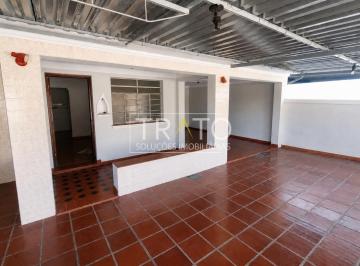 0 · casa à venda em Jardim Chapadão