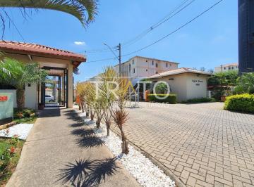 0 · apartamento à venda em Parque Prado