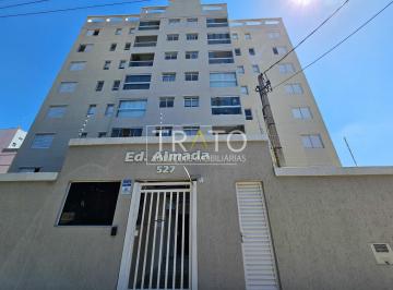 0 · apartamento para aluguel em Jardim Proença