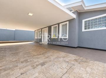 0 · Casa à venda no bairro Jardim das Oliveiras