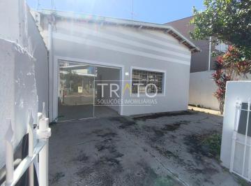 0 · casa à venda em Jardim Nossa Senhora Auxiliadora