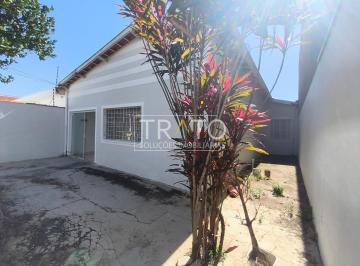 0 · casa à venda em Taquaral