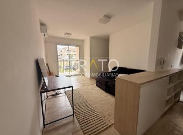 0 · apartamento à venda em Residencial Parque da Fazenda