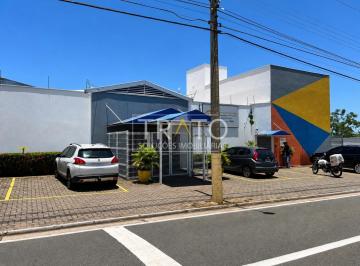 0 · Prédio comercial para venda no Alphaville Campinas