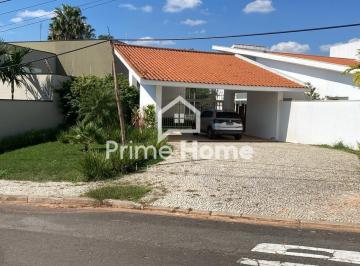 0 · casa à venda em Sítios de Recreio Gramado