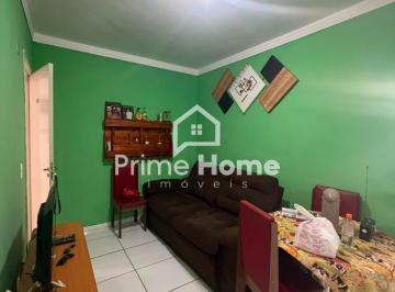 0 · apartamento à venda em Loteamento Industrial Machadinho