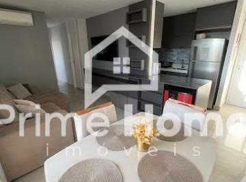 0 · apartamento à venda em Parque da Amizade (Nova Veneza)