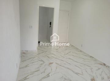 0 · apartamento à venda em Jardim García
