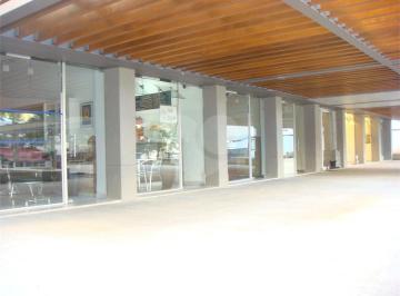 Comercial · 58m² · 1 Vaga · Salas à venda em Jardim paulista - SP