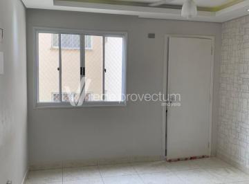 0 · apartamento à venda em Vila São Cristóvão