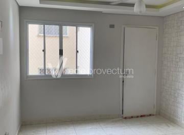 0 · apartamento à venda em Vila São Cristóvão