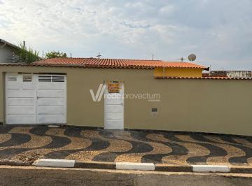 0 · casa à venda em Jardim Ouro Branco