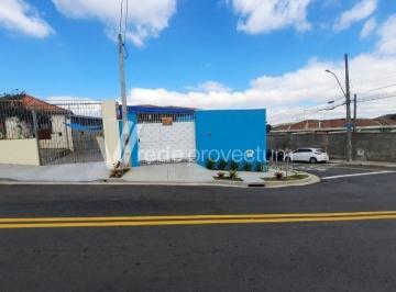 0 · casa á venda e para aluguel em Vila Marieta