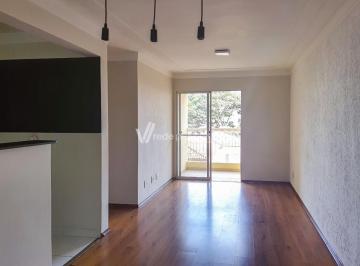 0 · apartamento á venda e para aluguel em Ponte Preta