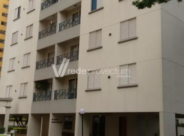 0 · apartamento à venda em Jardim Guanabara