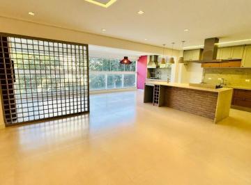 Apartamento · 140m² · 3 Quartos · 3 Vagas · Apartamento à venda em Piracicaba (São Dimas) | 3 suítes, frente, 3 vagas
