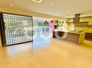 Apartamento · 140m² · 3 Quartos · 3 Vagas · Apartamento à venda em Piracicaba (São Dimas) | 3 suítes, frente, 3 vagas