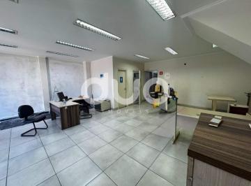 Comercial · 98m² · 3 Vagas · Salão para aluguel, 3 vagas, Piracicamirim - Piracicaba/SP