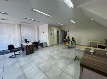 Comercial · 98m² · 3 Vagas · Salão para aluguel, 3 vagas, Piracicamirim - Piracicaba/SP