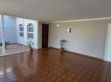 Casa · 177m² · 3 Quartos · 2 Vagas · Casa à venda em Piracicaba (Nova América) | 3 dorms (1 suíte) | 2 vagas | R$ 795.000