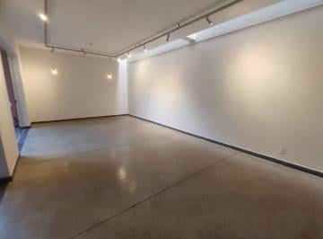 Comercial · 236m² · 3 Vagas · Prédio Comercial à venda em Piracicaba (São Dimas) | 235,65 m² | 3 salas, 3 banheiros e 3 vagas